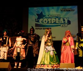 DSC 8656 DxO